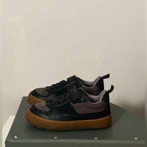 Unisex Low-Top sneakers